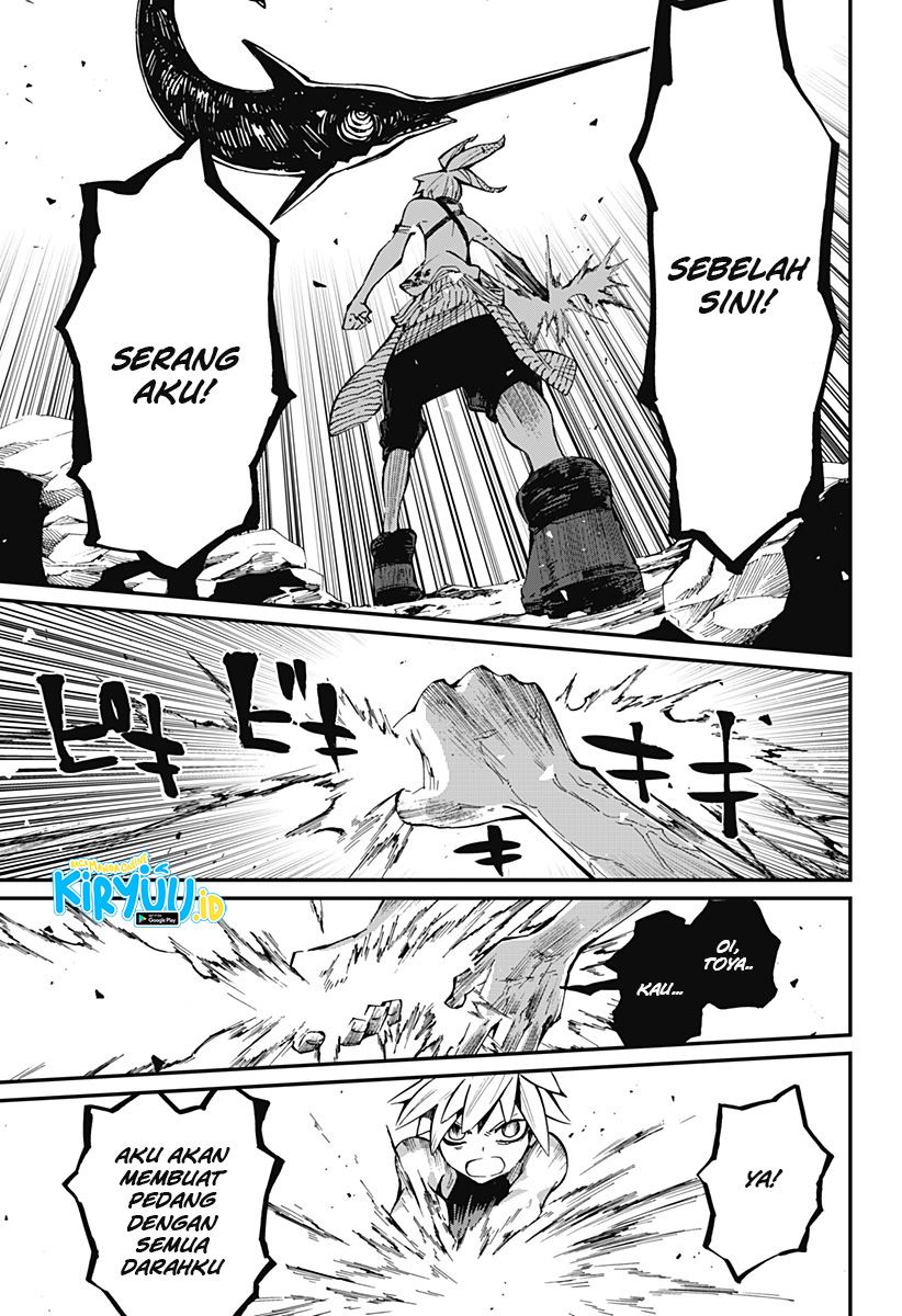 image-komik-kajiki-no-ryourinin-chapter-16-14/23