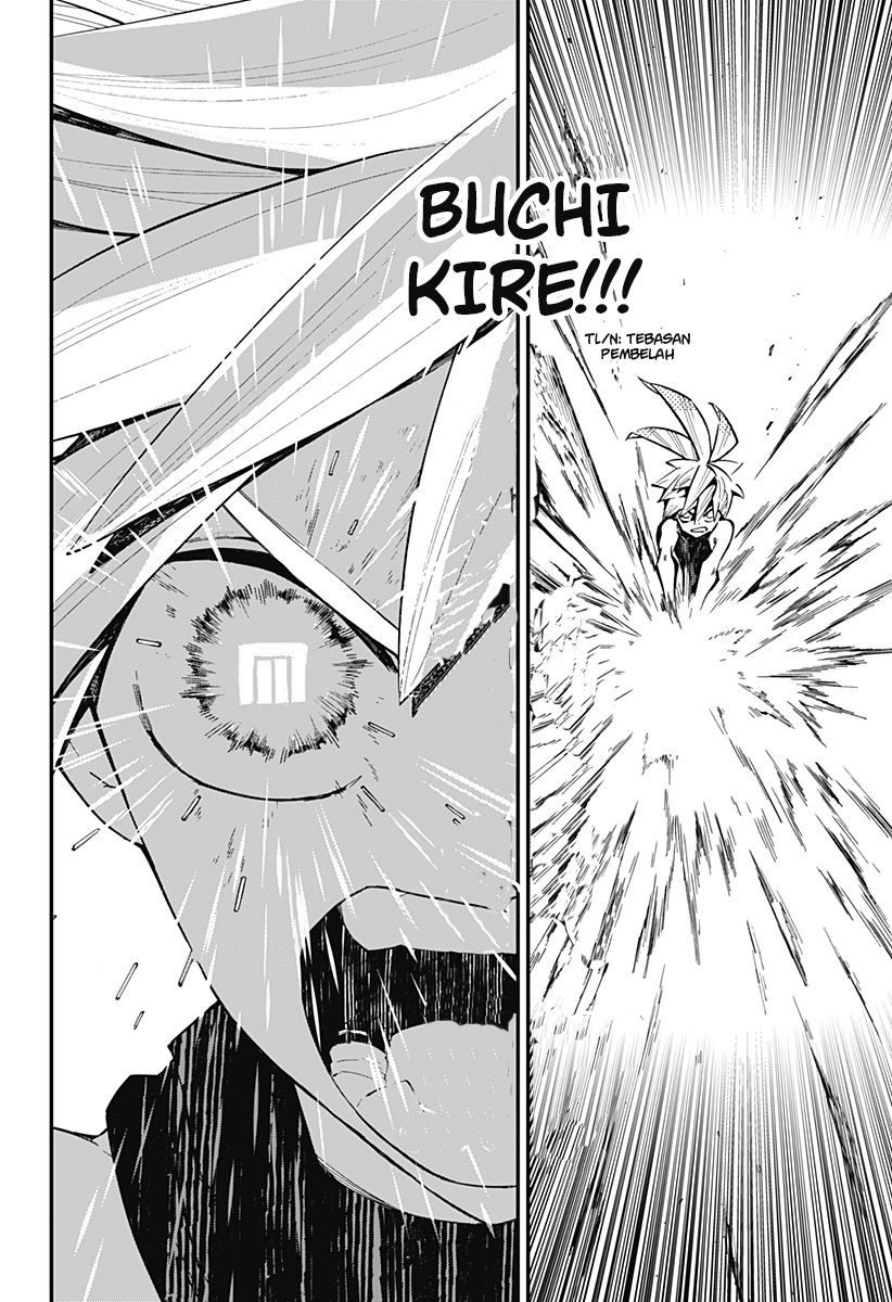 image-komik-kajiki-no-ryourinin-chapter-16-15/23