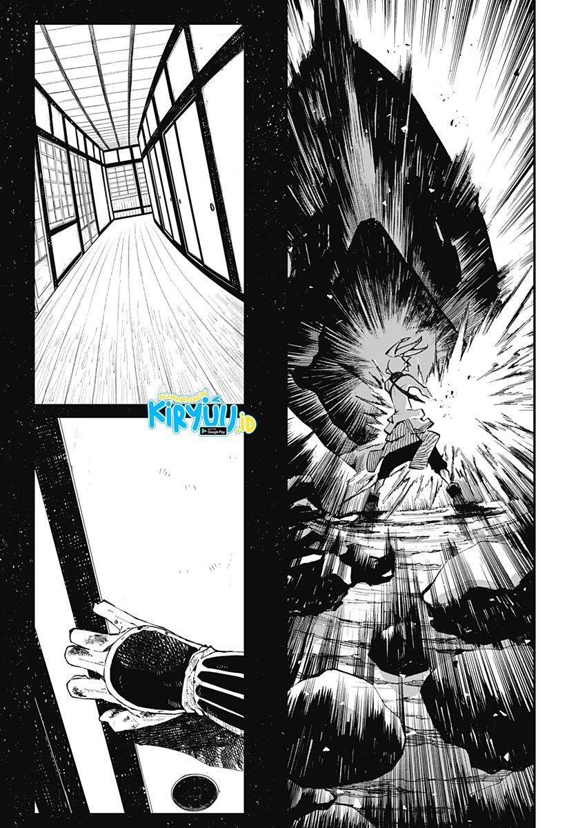 image-komik-kajiki-no-ryourinin-chapter-16-16/23