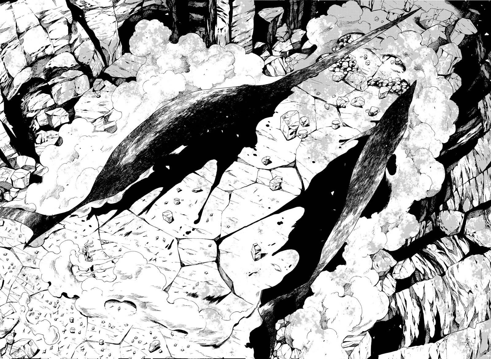 image-komik-kajiki-no-ryourinin-chapter-16-21/23