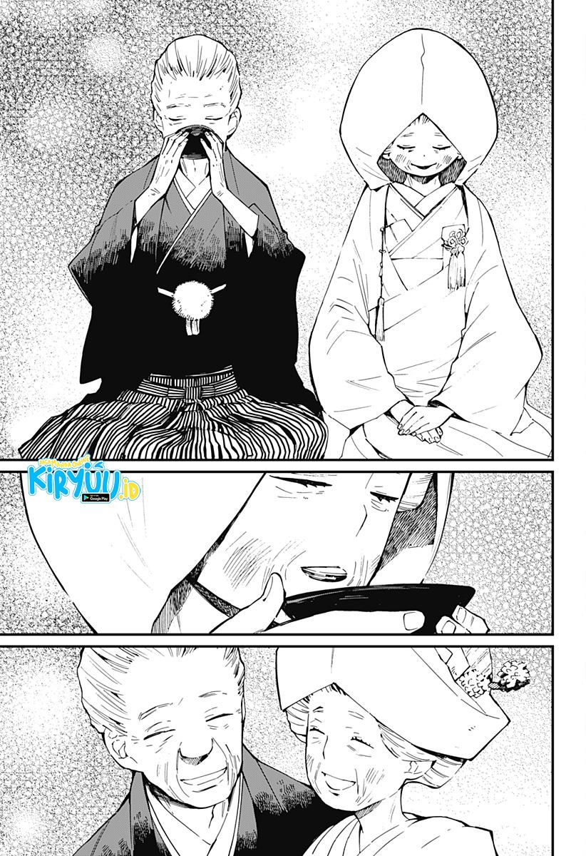 image-komik-kajiki-no-ryourinin-chapter-17-7/26