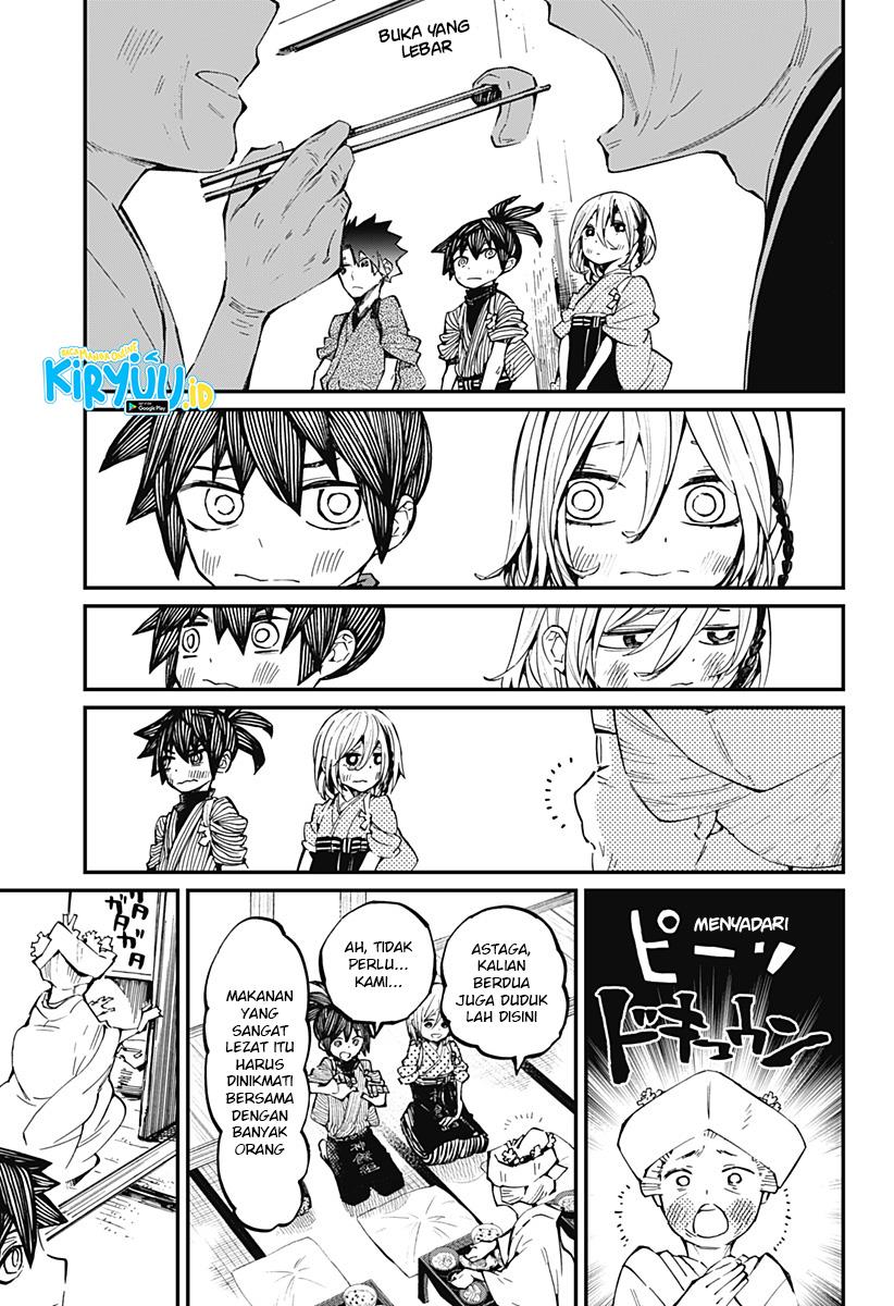 image-komik-kajiki-no-ryourinin-chapter-17-11/26