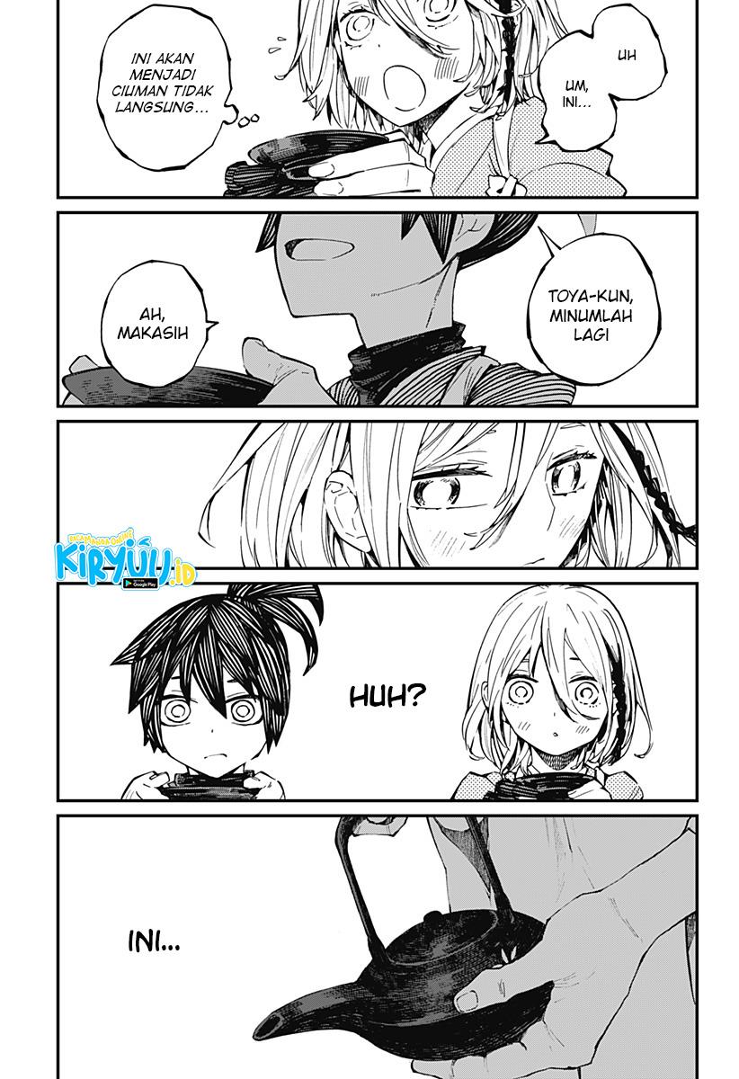 image-komik-kajiki-no-ryourinin-chapter-17-13/26