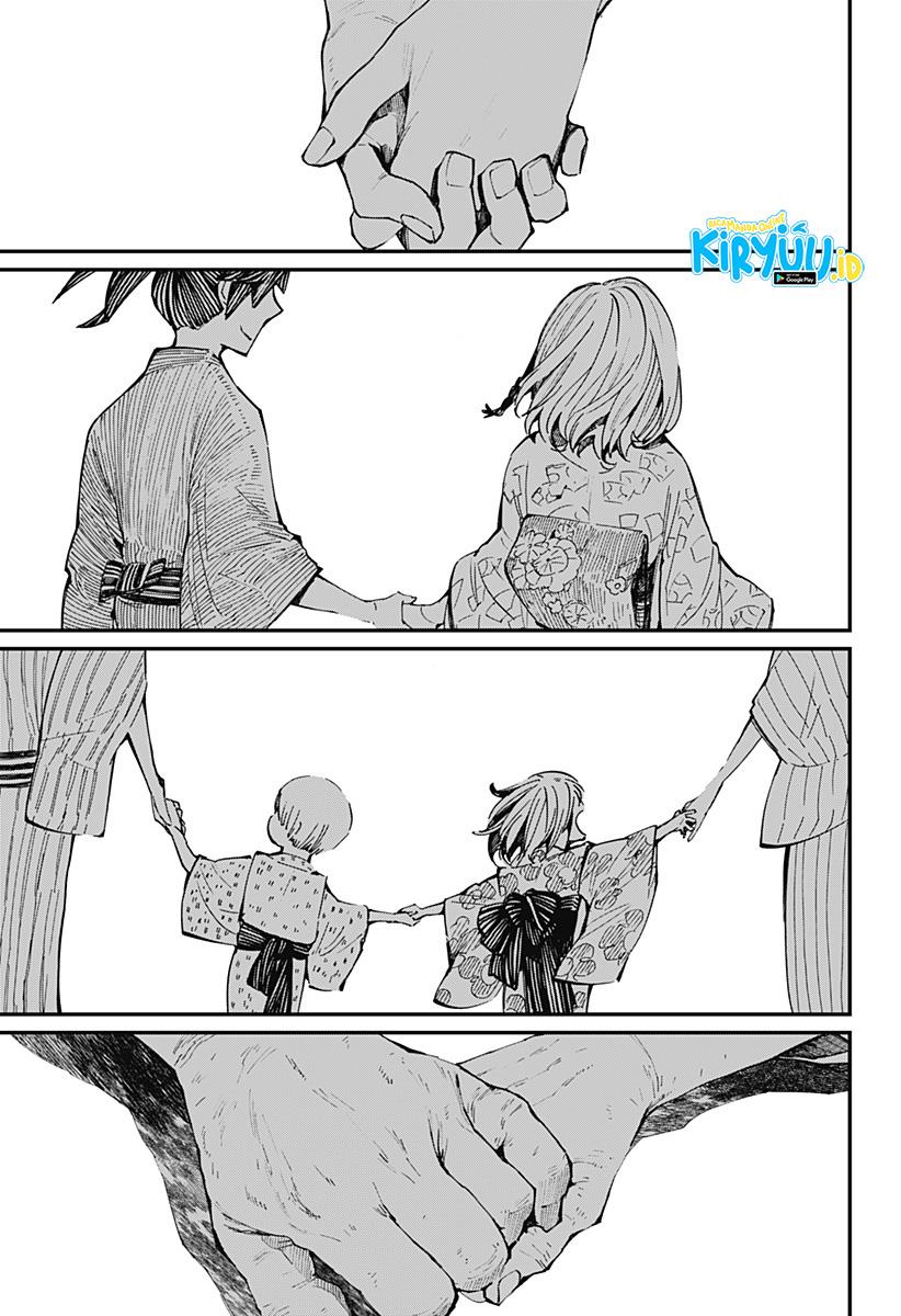 image-komik-kajiki-no-ryourinin-chapter-17-17/26