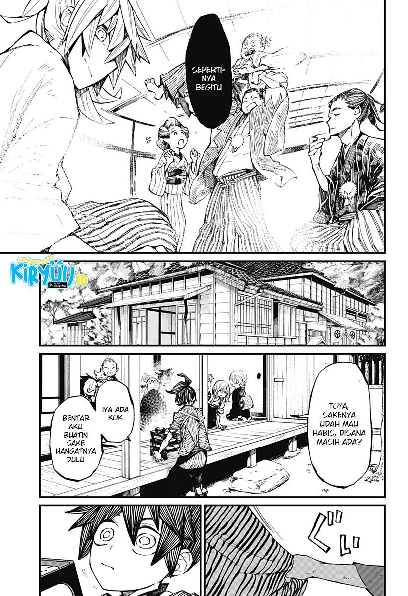 image-komik-kajiki-no-ryourinin-chapter-17-23/26
