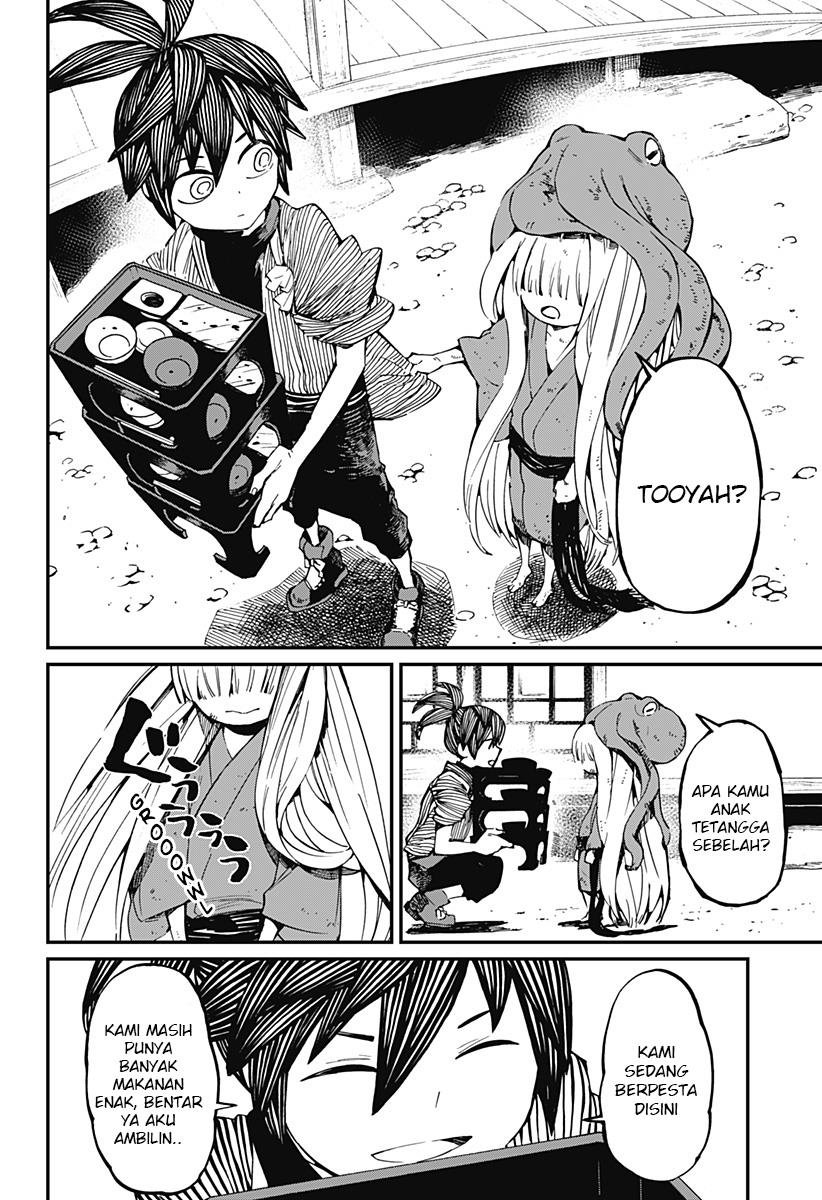 image-komik-kajiki-no-ryourinin-chapter-17-24/26