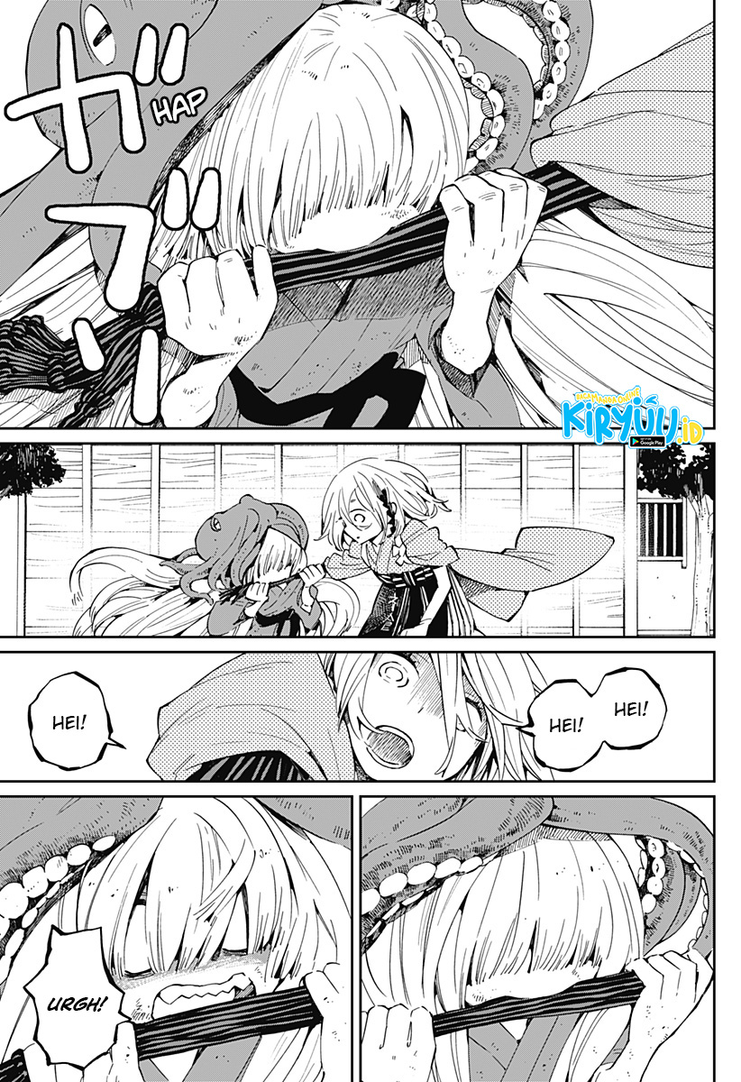 image-komik-kajiki-no-ryourinin-chapter-18-3/22