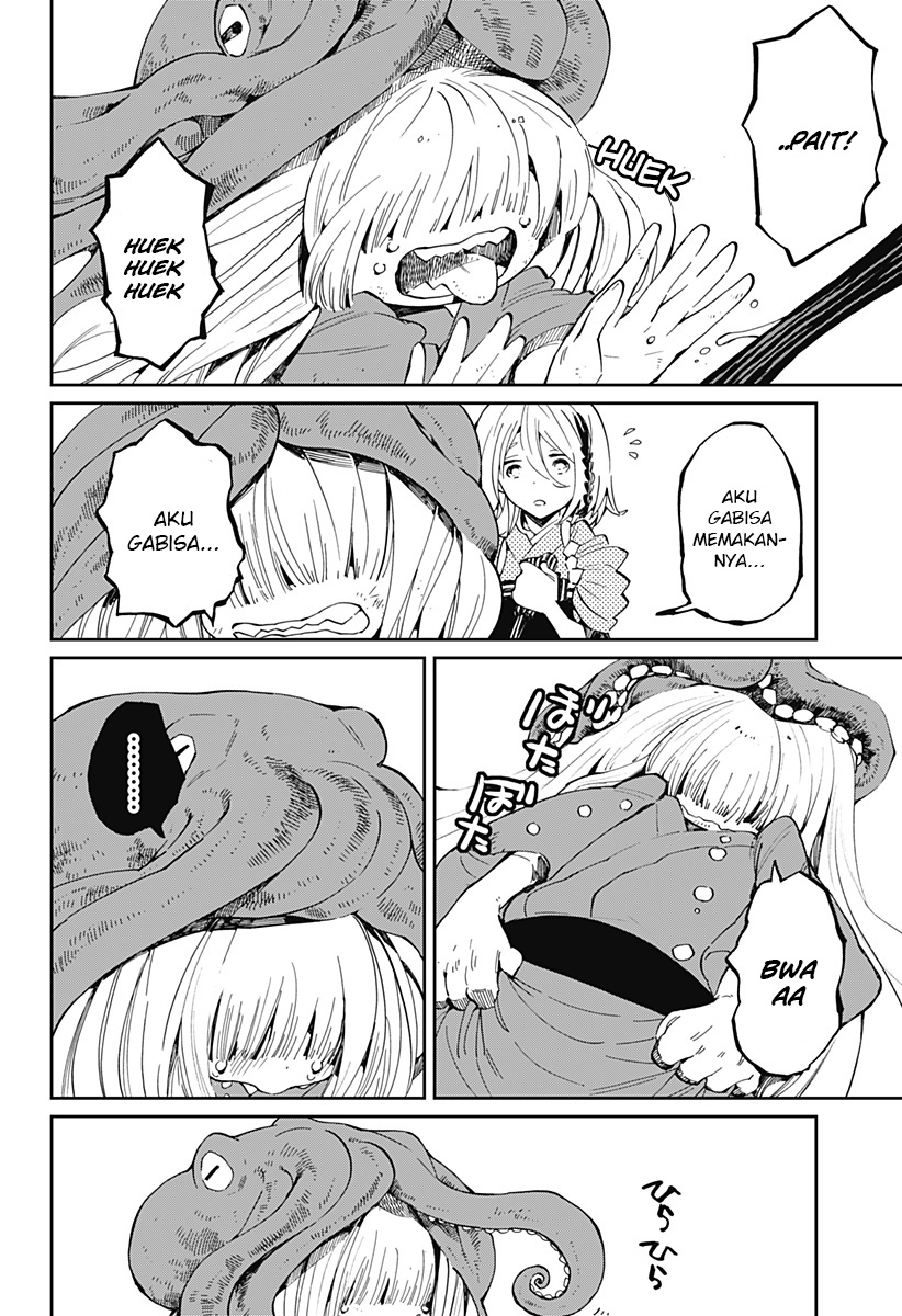 image-komik-kajiki-no-ryourinin-chapter-18-4/22