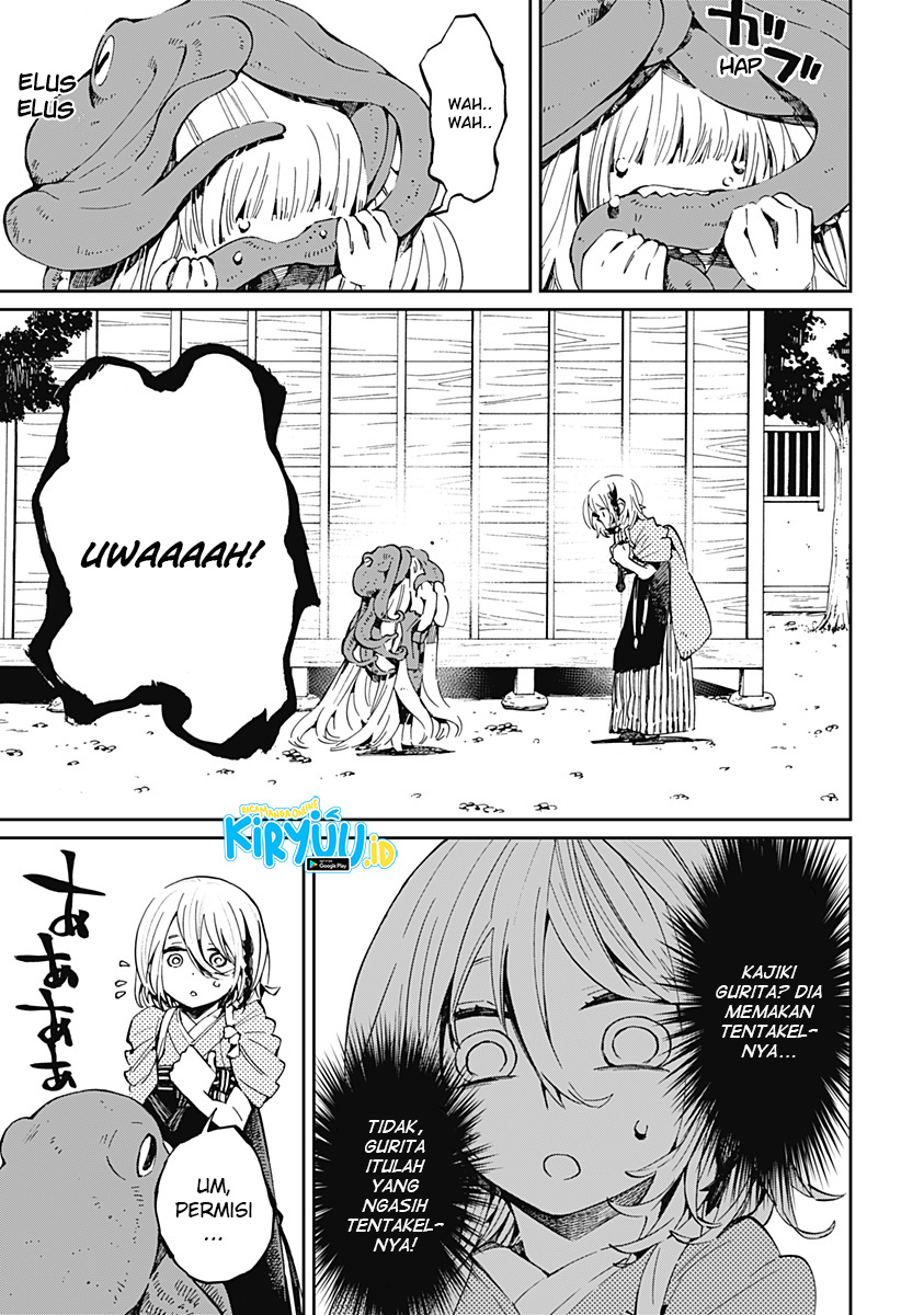 image-komik-kajiki-no-ryourinin-chapter-18-5/22