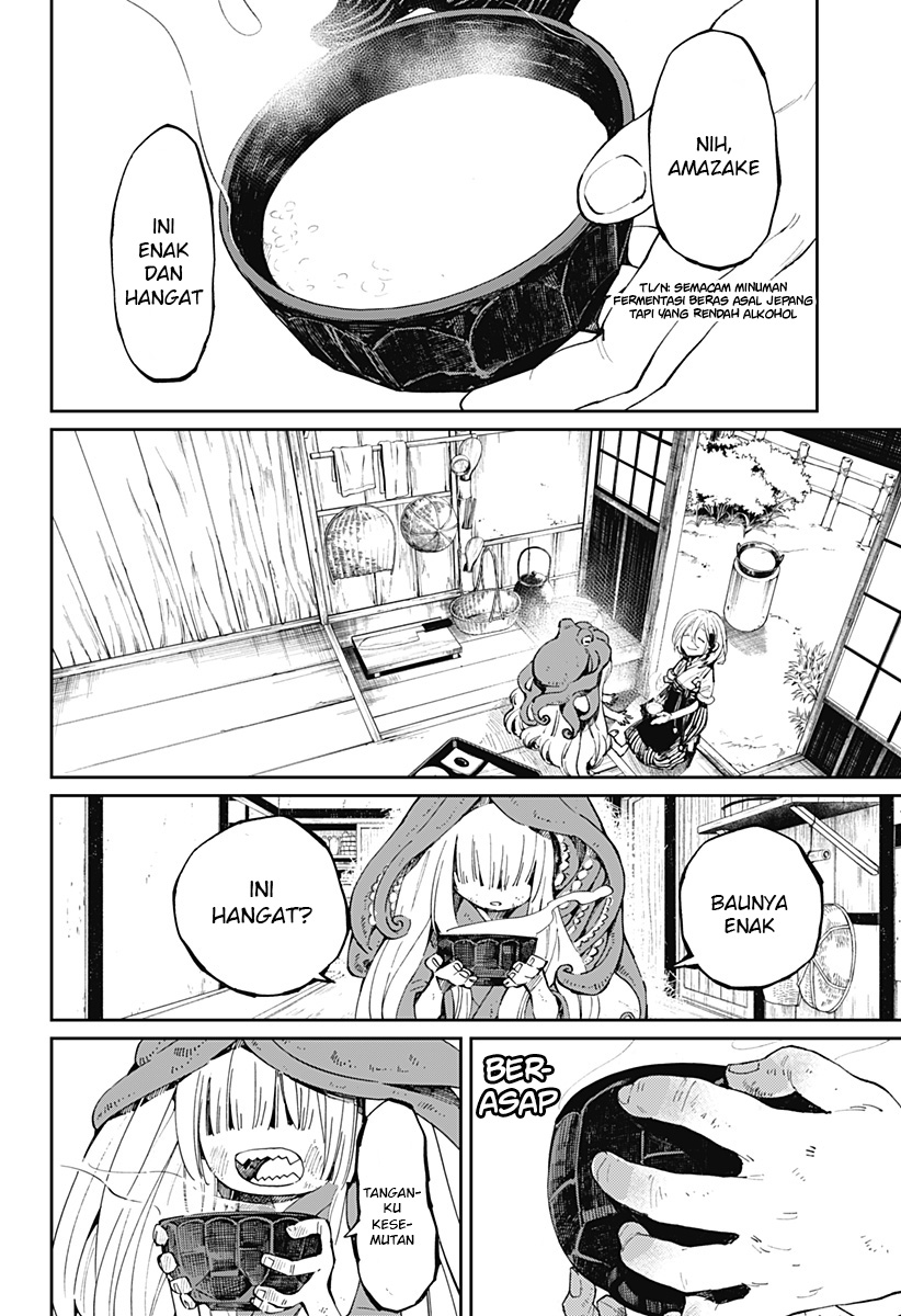 image-komik-kajiki-no-ryourinin-chapter-18-8/22