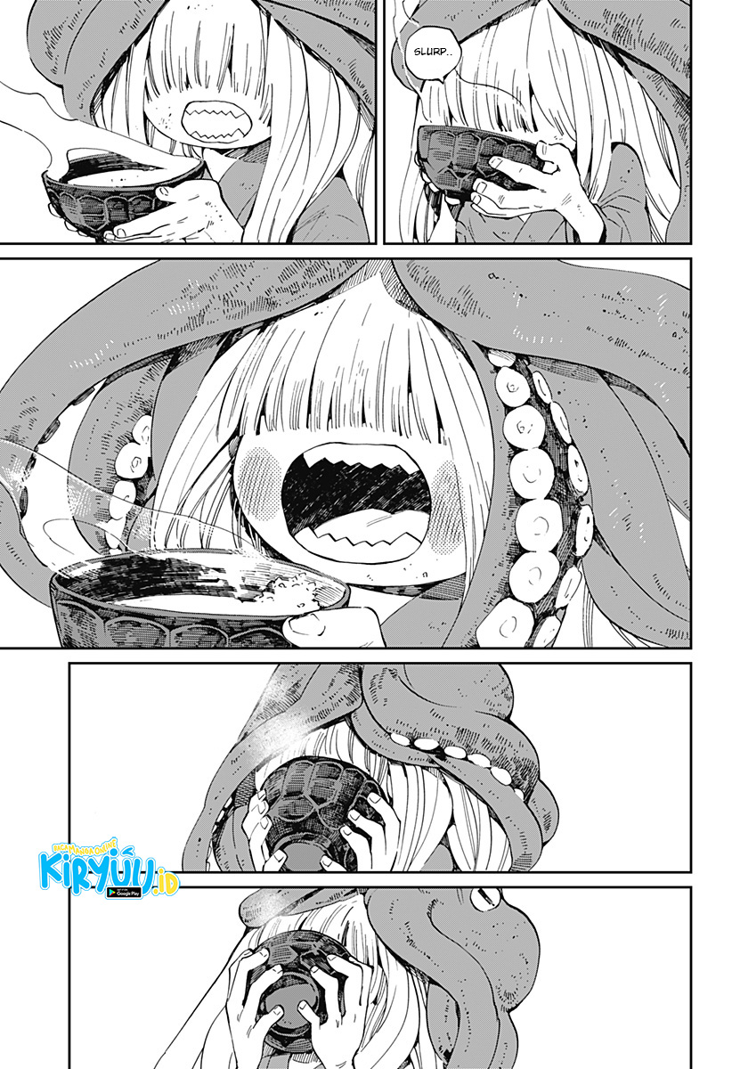 image-komik-kajiki-no-ryourinin-chapter-18-9/22