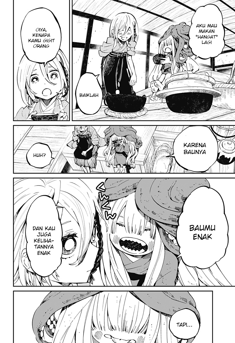 image-komik-kajiki-no-ryourinin-chapter-18-12/22