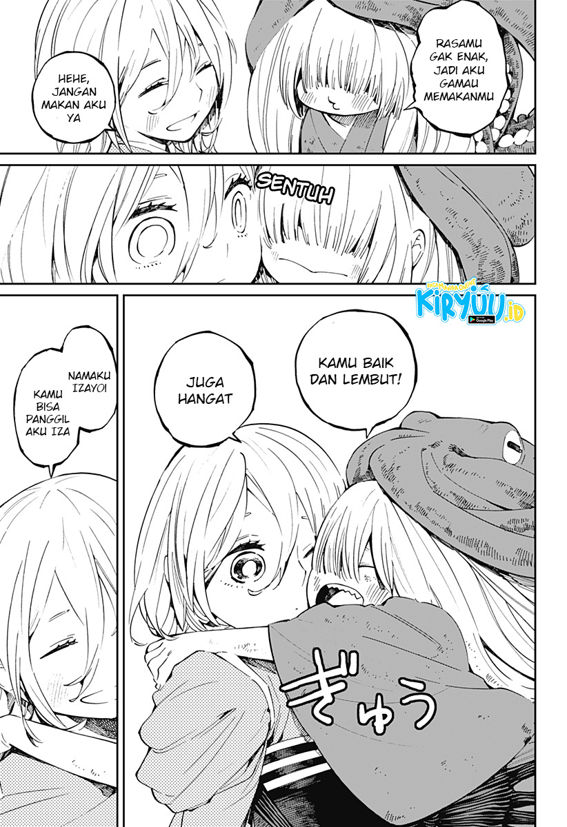 image-komik-kajiki-no-ryourinin-chapter-18-13/22