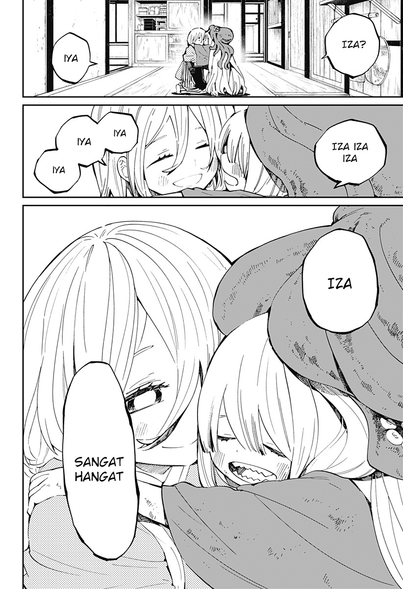 image-komik-kajiki-no-ryourinin-chapter-18-14/22