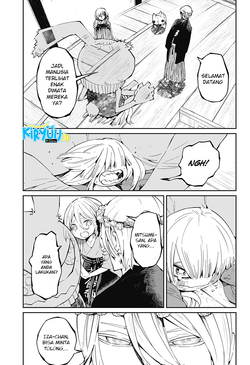 image-komik-kajiki-no-ryourinin-chapter-18-17/22