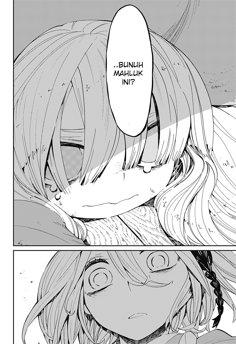 image-komik-kajiki-no-ryourinin-chapter-18-18/22