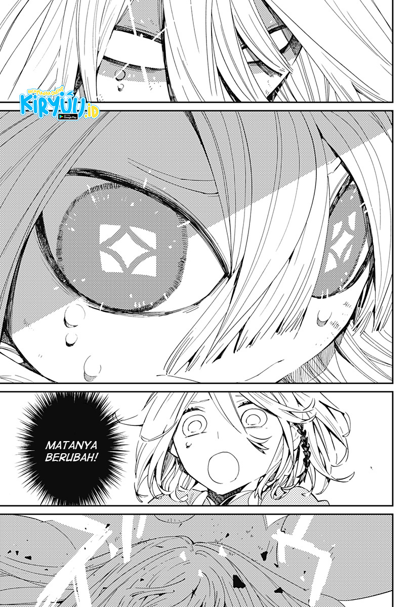 image-komik-kajiki-no-ryourinin-chapter-18-19/22