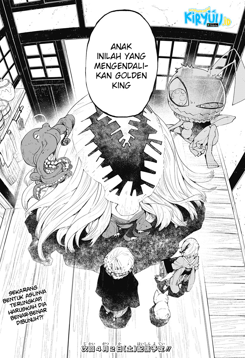 image-komik-kajiki-no-ryourinin-chapter-18-21/22