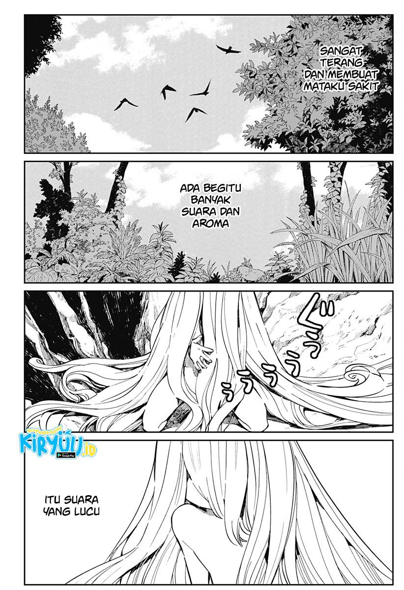 image-komik-kajiki-no-ryourinin-chapter-19-3/22