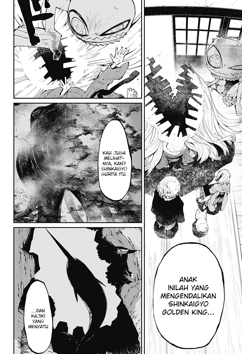 image-komik-kajiki-no-ryourinin-chapter-19-4/22