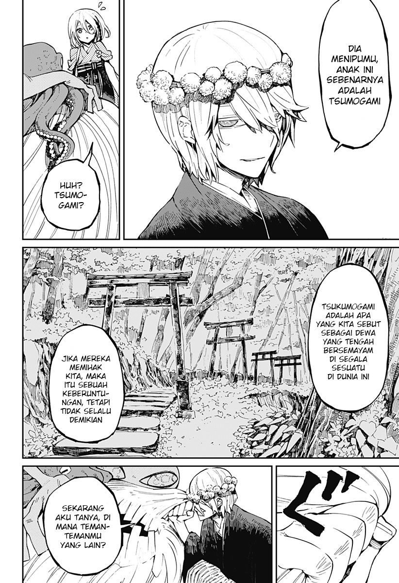 image-komik-kajiki-no-ryourinin-chapter-19-6/22