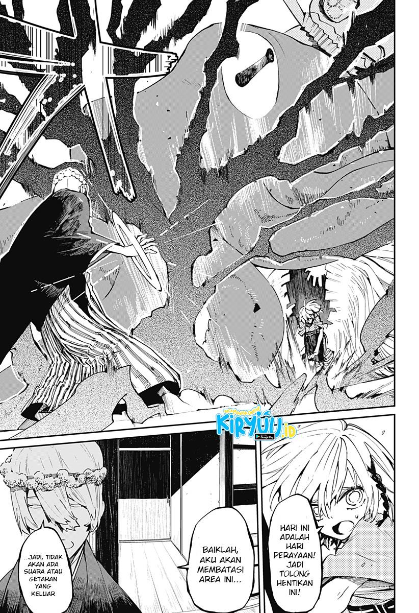 image-komik-kajiki-no-ryourinin-chapter-19-9/22