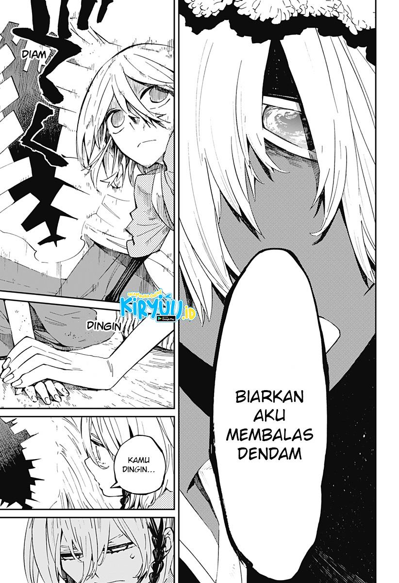 image-komik-kajiki-no-ryourinin-chapter-19-11/22