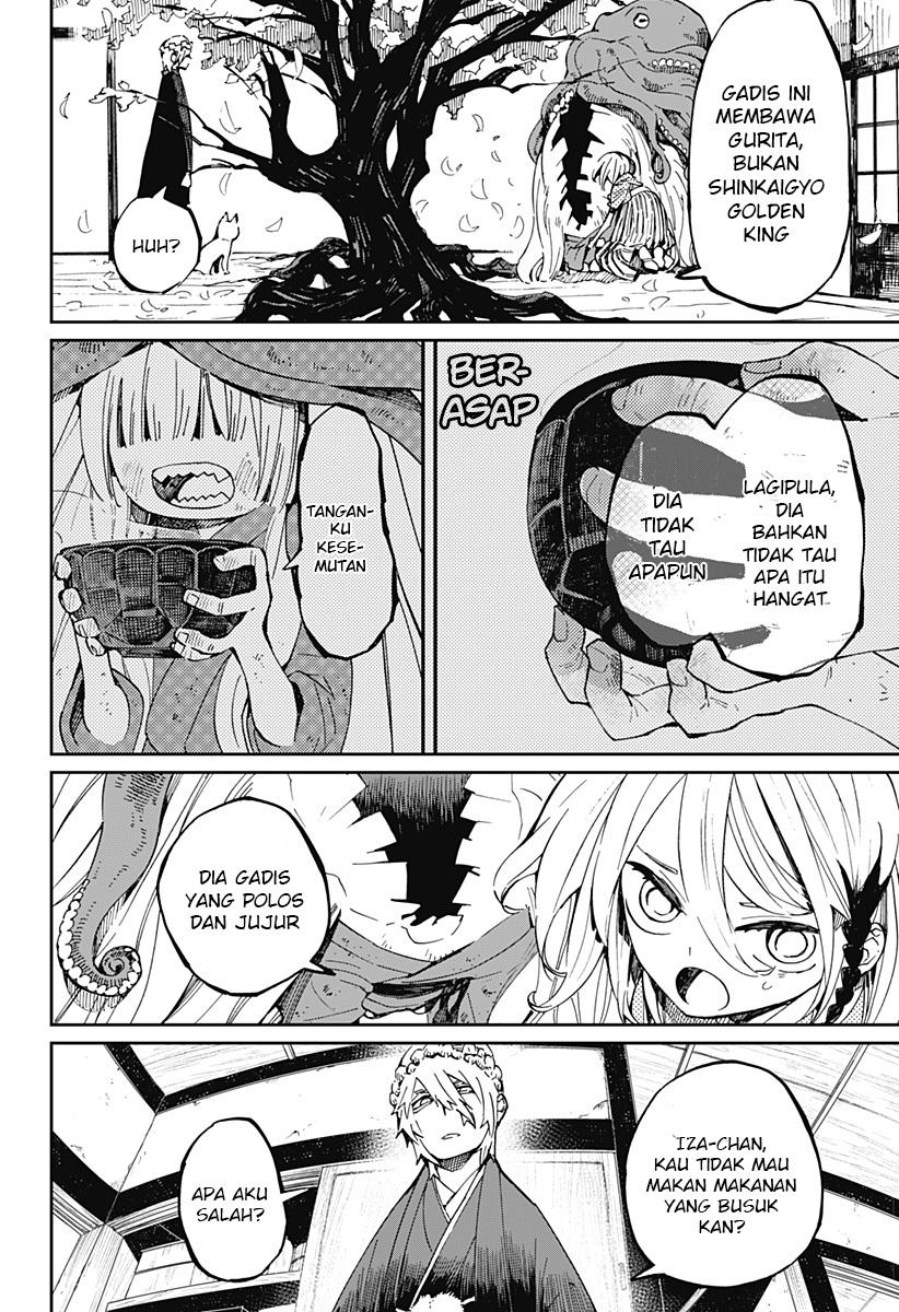 image-komik-kajiki-no-ryourinin-chapter-19-12/22