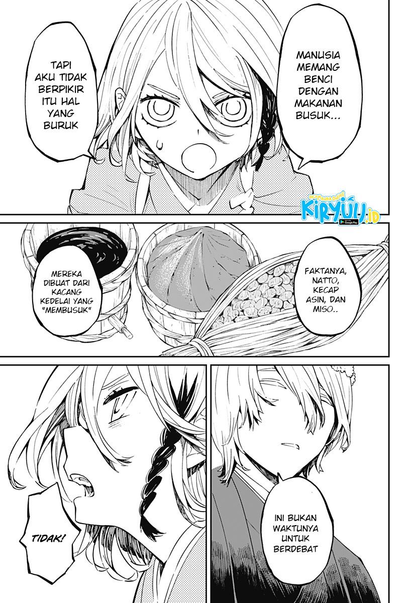 image-komik-kajiki-no-ryourinin-chapter-19-13/22