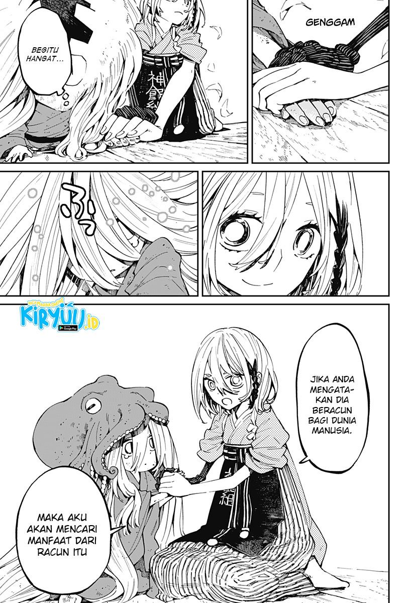 image-komik-kajiki-no-ryourinin-chapter-19-15/22