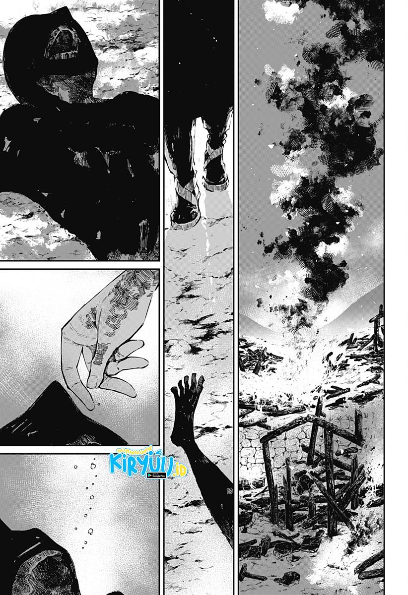 image-komik-kajiki-no-ryourinin-chapter-19-17/22