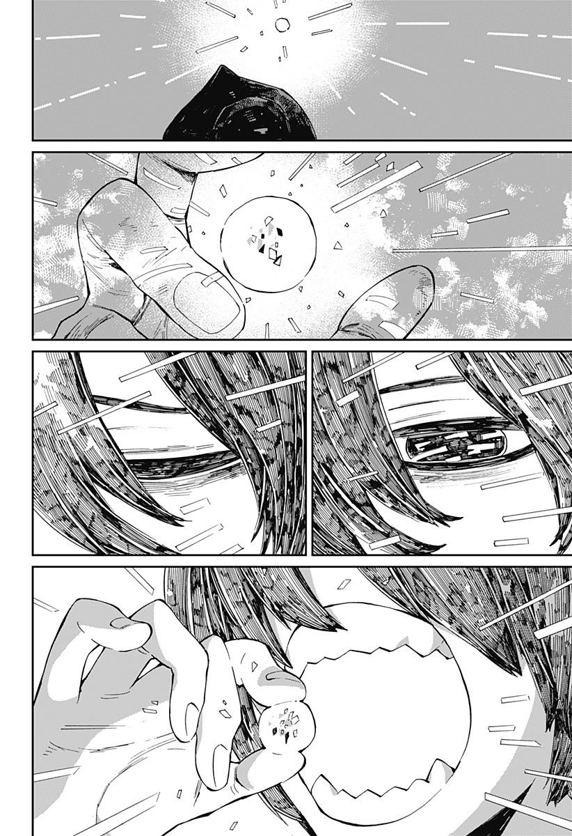 image-komik-kajiki-no-ryourinin-chapter-19-18/22