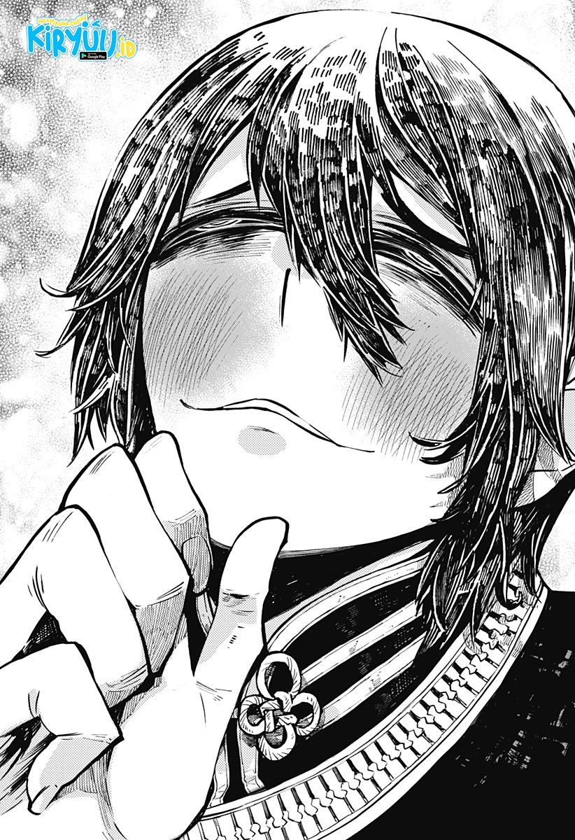 image-komik-kajiki-no-ryourinin-chapter-19-19/22