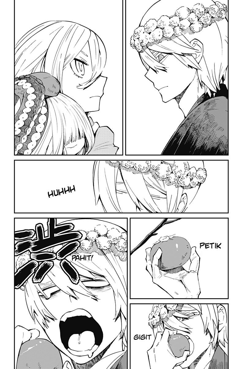 image-komik-kajiki-no-ryourinin-chapter-20-4/26