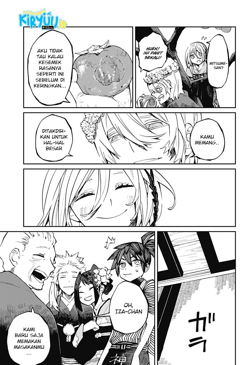 image-komik-kajiki-no-ryourinin-chapter-20-5/26