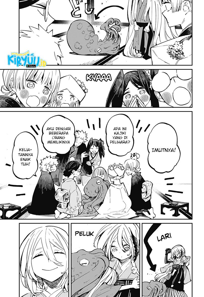 image-komik-kajiki-no-ryourinin-chapter-20-7/26