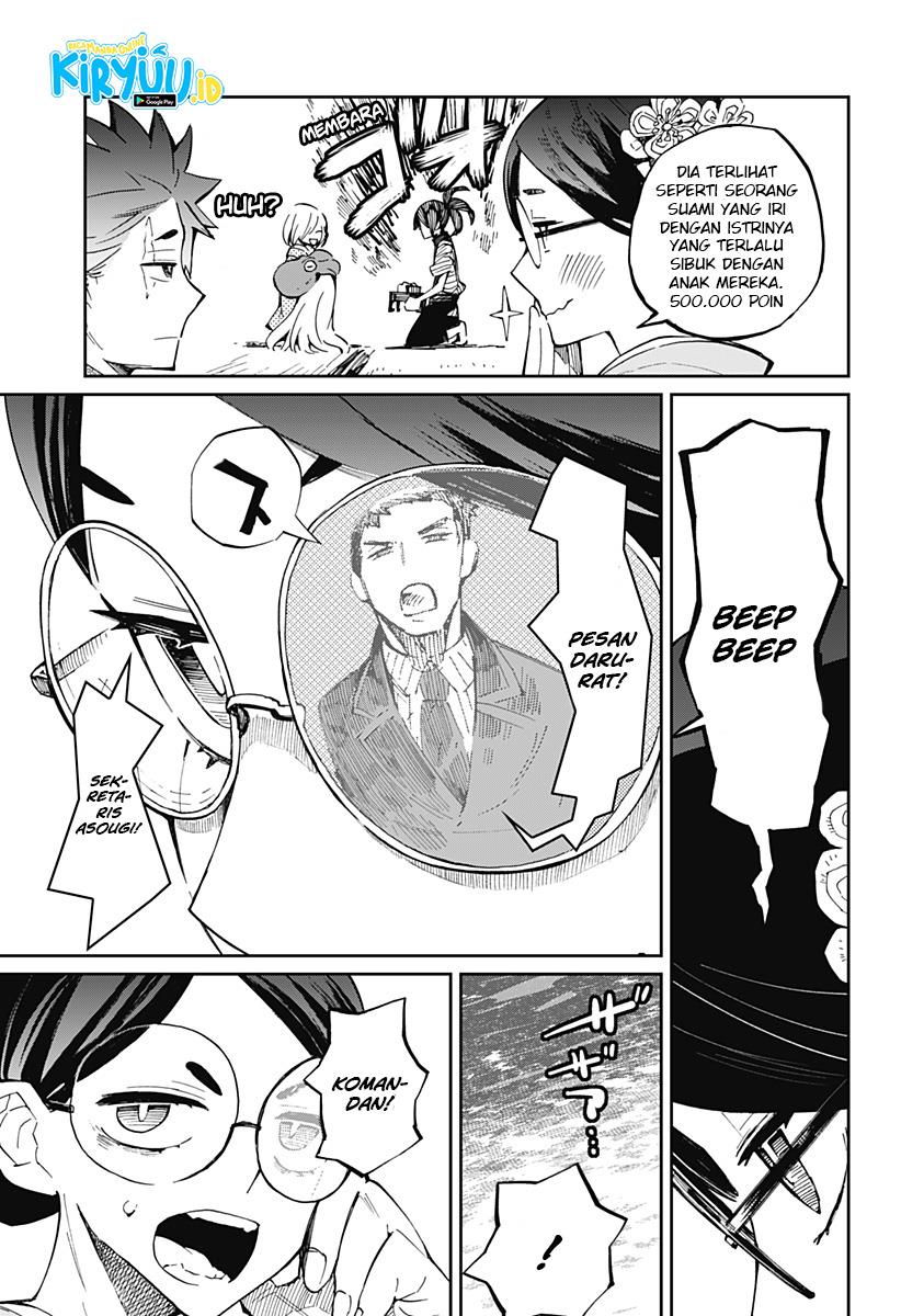 image-komik-kajiki-no-ryourinin-chapter-20-11/26