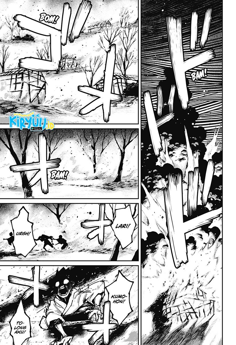 image-komik-kajiki-no-ryourinin-chapter-20-15/26