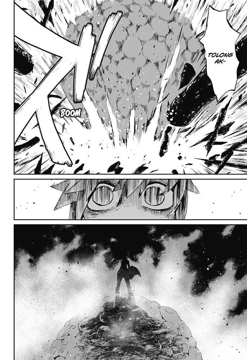 image-komik-kajiki-no-ryourinin-chapter-20-16/26