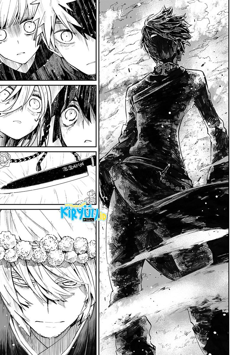 image-komik-kajiki-no-ryourinin-chapter-20-17/26