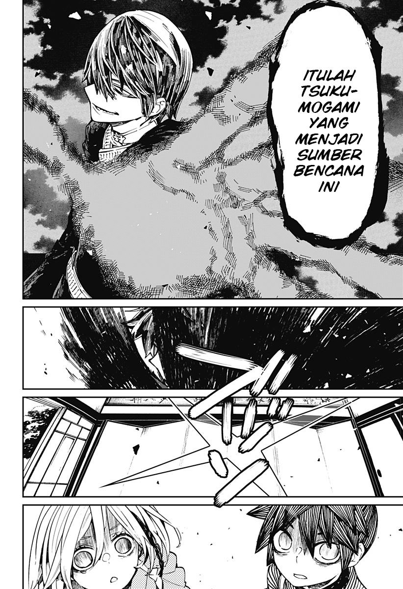 image-komik-kajiki-no-ryourinin-chapter-20-18/26