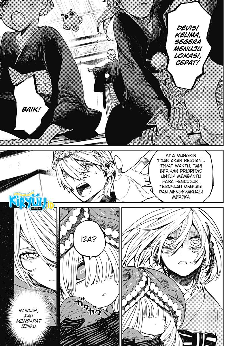 image-komik-kajiki-no-ryourinin-chapter-20-19/26