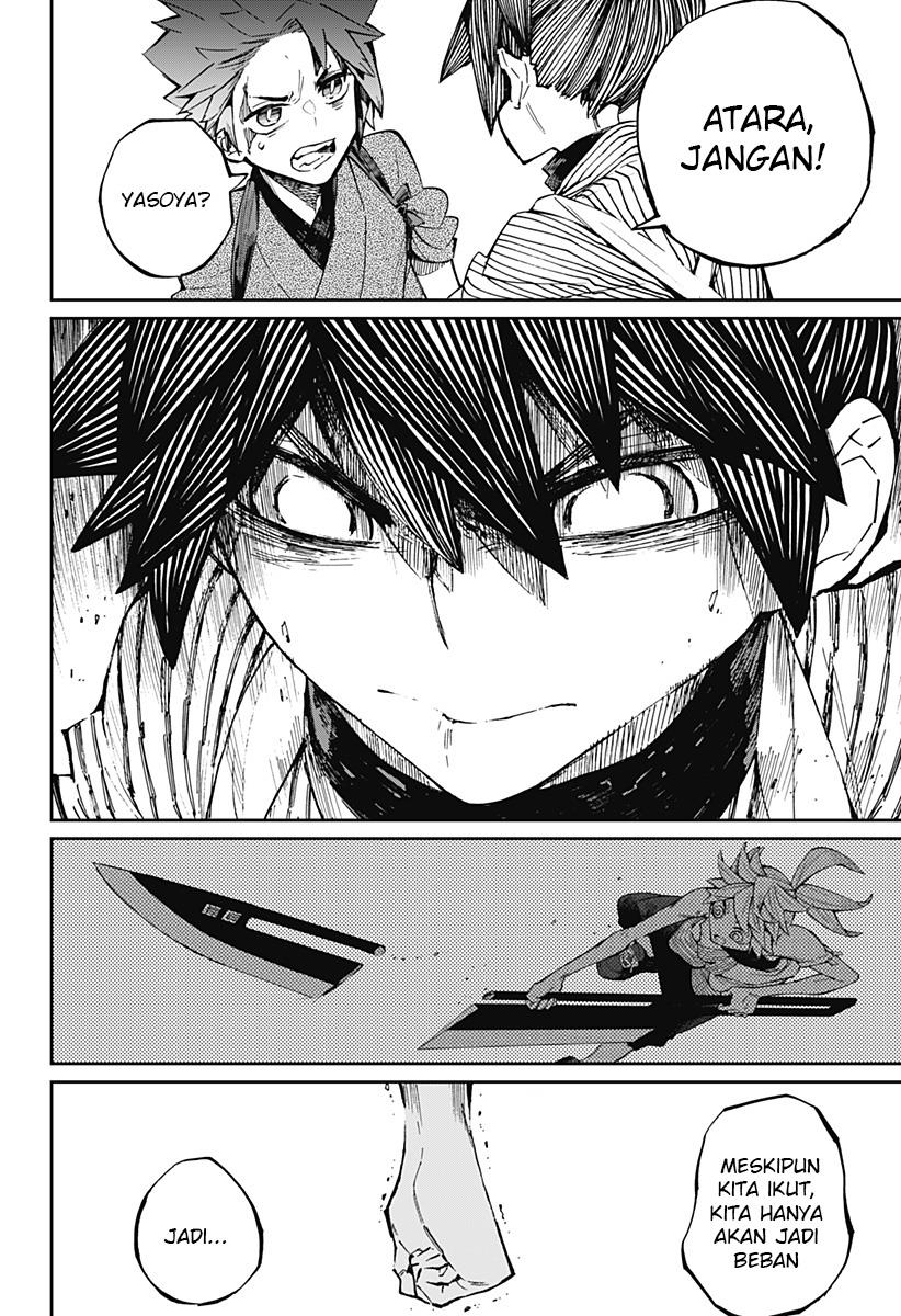 image-komik-kajiki-no-ryourinin-chapter-20-22/26