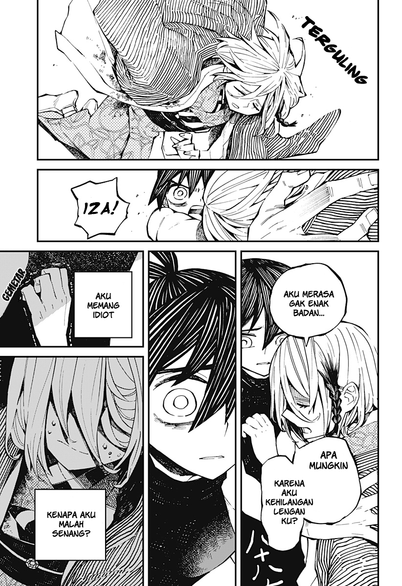 image-komik-kajiki-no-ryourinin-chapter-21-3/18