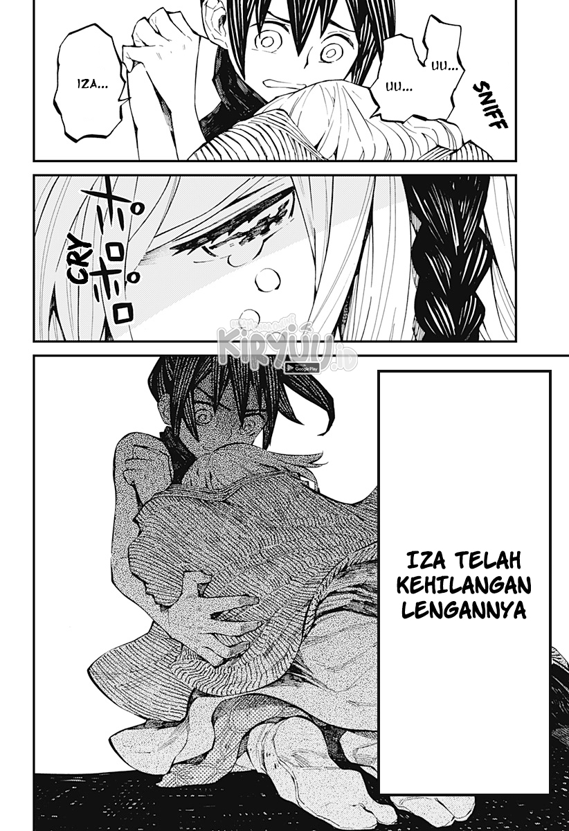 image-komik-kajiki-no-ryourinin-chapter-21-4/18