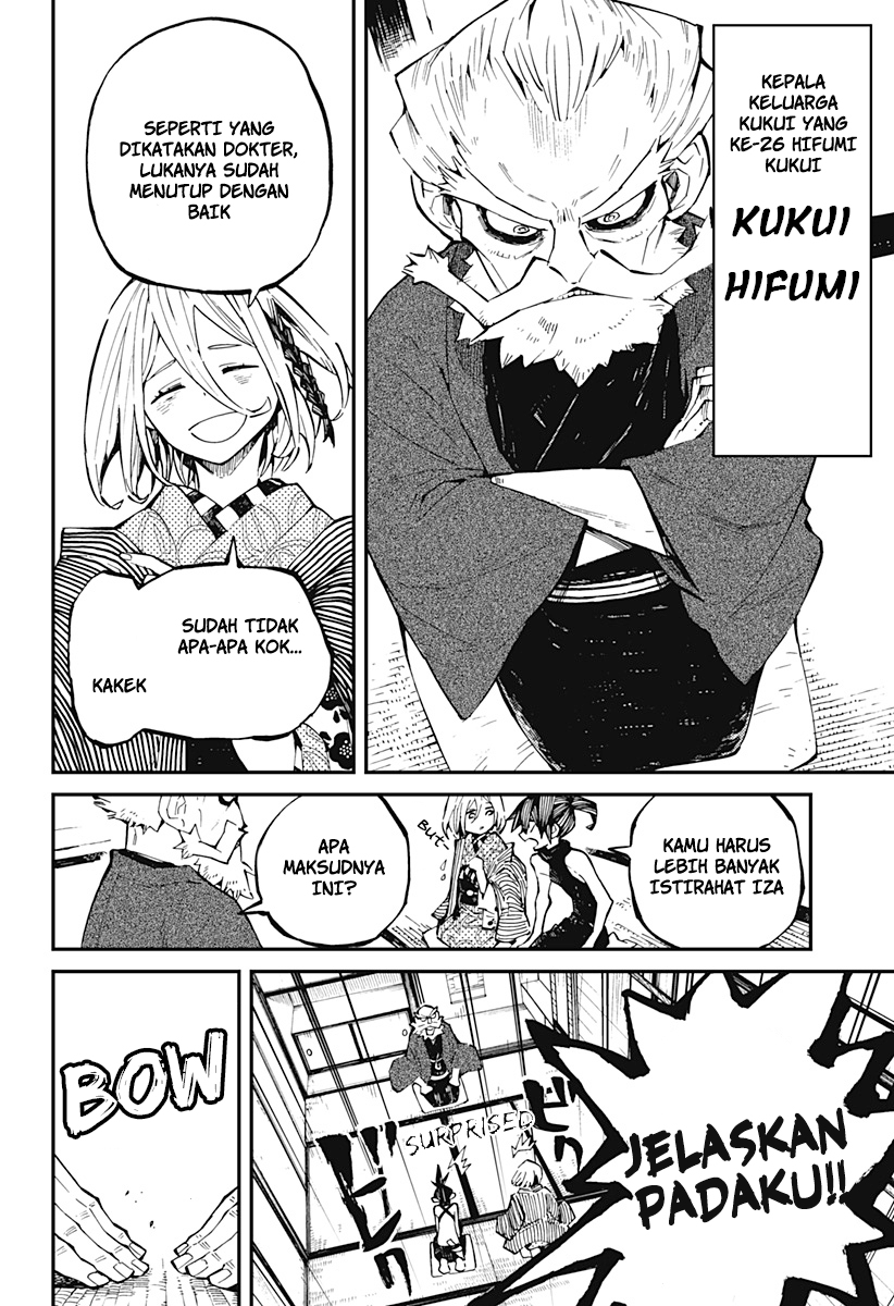 image-komik-kajiki-no-ryourinin-chapter-21-6/18