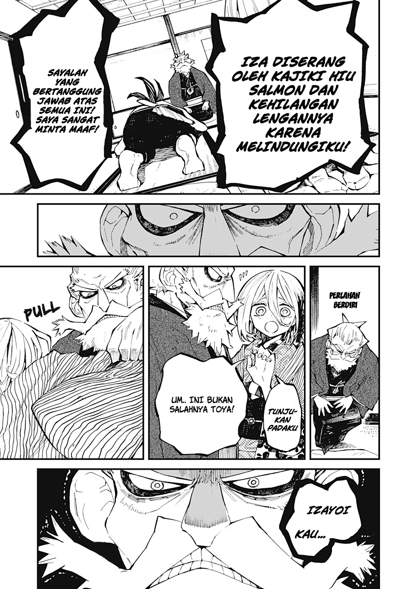 image-komik-kajiki-no-ryourinin-chapter-21-7/18