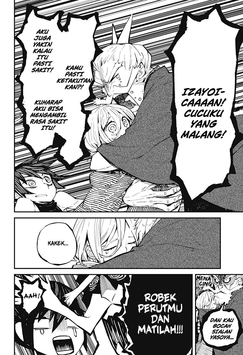 image-komik-kajiki-no-ryourinin-chapter-21-8/18