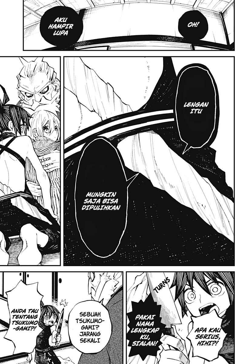 image-komik-kajiki-no-ryourinin-chapter-21-9/18