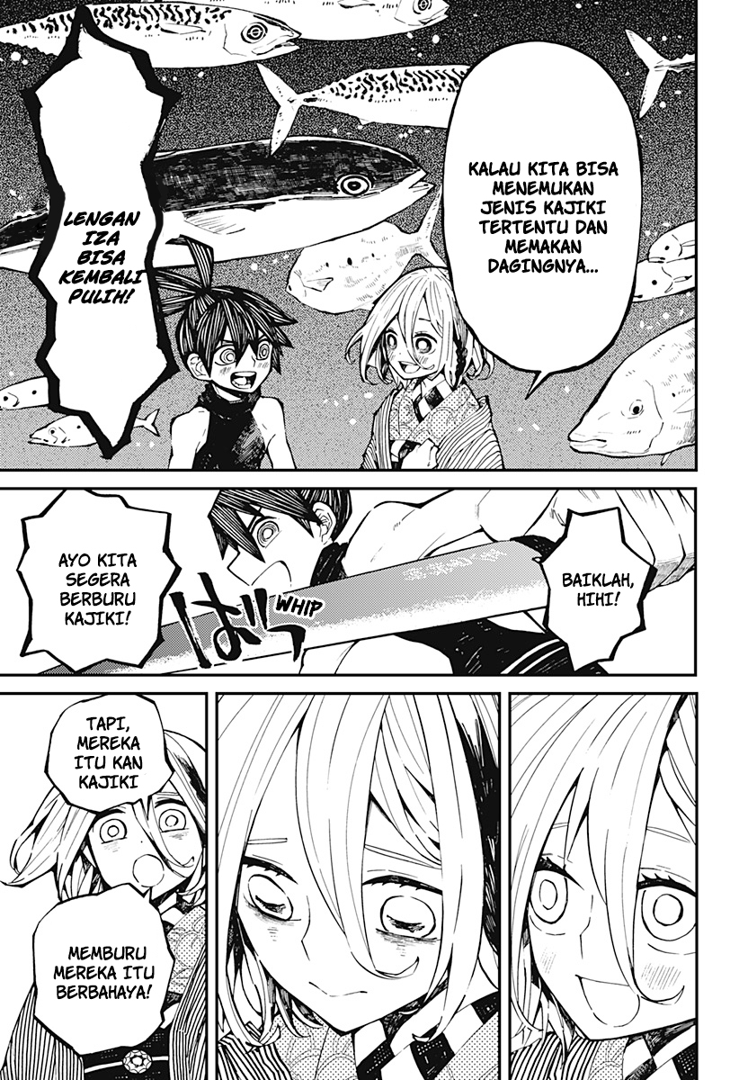 image-komik-kajiki-no-ryourinin-chapter-21-11/18